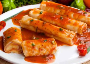 receita-de-canelone-de-presunto-e-queijo-com-massa-de-pastel-1