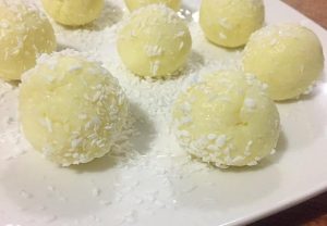 receita-doce-de-leite-em-po-com-coco-scaled-e1587469257597