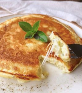 receita-pao-de-queijo-frigideira