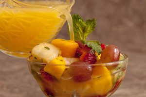 salada-frutas