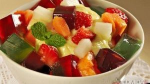 salada_frutas_gelatina