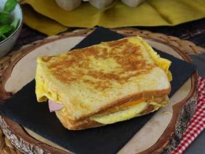 sanduiche-omelete--md-461790p728553
