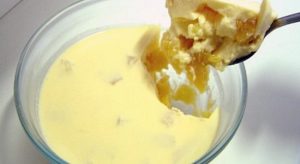 sobremesa-do-preguicoso.html
