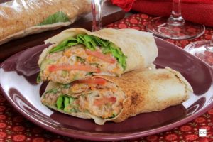 wrap-atum-salada