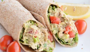 wrap-de-atum