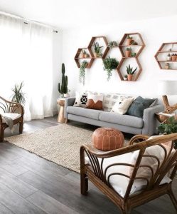 24-decoracao-com-plantas-para-sala-feng-shui