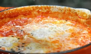 664958026-ovo-mollet-parmegiana