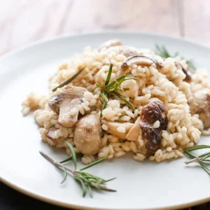 Arroz-a-piamontese-receita-1024x1024