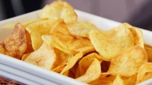 Batata-Ruffles-caseira
