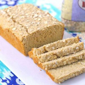 Pão-de-Aveia-Sem-Glúten