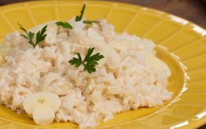 arroz-a-piamontese