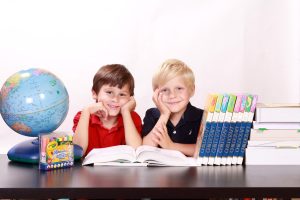 Como personalizar o material escolar do seu filho; ideias GENIAIS e CRIATIVAS