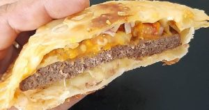como-fazer-pastel-de-hamburguer