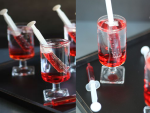 drink-com-seringa-halloween-thisgrandmaisfun