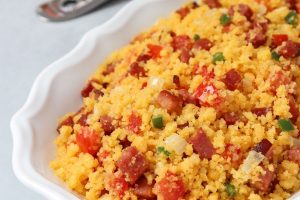 farofa-de-cuscuz-capa-essa-receita-funciona