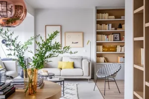 feng-shui-o-que-e-e-principais-dicas-para-harmonizar-a-energia-da-sua-casa