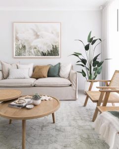 feng-shui-para-sala-de-estar-15