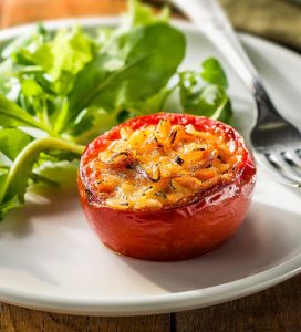 frimesa_receita_img_380x420px_tomates_recheados-01