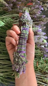 incenso-natural-amarracao-lavanda