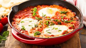ovos-a-parmegiana