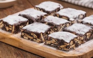 palha-italiana-receita