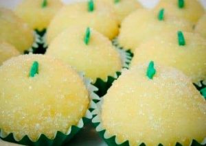 receita-de-brigadeiro-de-abacaxi-com-coco