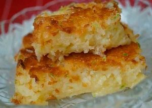 receita-de-cocada-de-forno