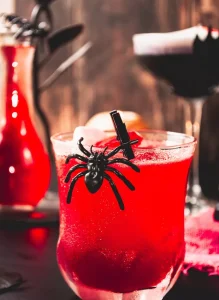 receita-drinque-dracula-halloween-campari-beterraba-limao-hortela-occhi-ristorante.jpg