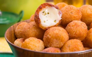 receitas-de-salgadinho-de-queijo-1