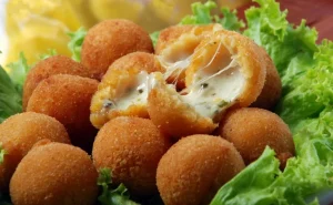 receitas-de-salgadinho-de-queijo