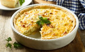 receitas-de-torta-de-repolho-00