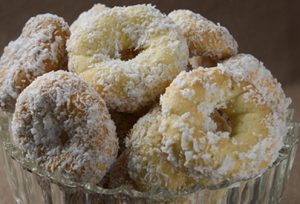 rosquinha-de-coco-culinaria-pra-valer