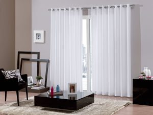 5 tendências de cortinas para 2023: descubra o que vem por aí e já renove sua decoração