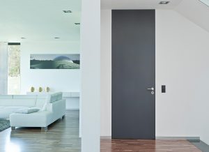 5 tendências de portas para 2023: saiba o que é esperado para essa peça importante de sua casa