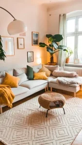 1250392159-tendencias-de-decoracao-de-2022-com-estilo-comfy-para-sala-foto-apartment-therapy