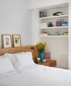 20180212quarto-simples-10-e1518487794727
