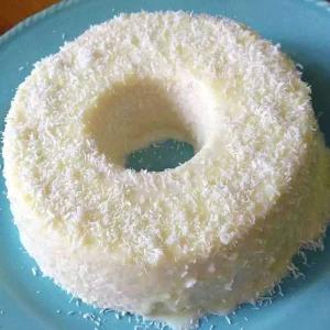 Bolo-de-Tapioca-Gelado