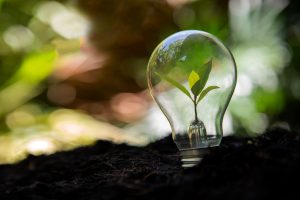Como-desenvolver-um-projeto-de-iluminacao-publica-sustentavel