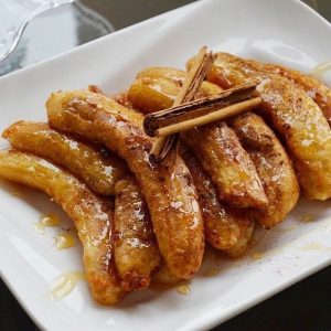 banana-assada-com-canela-1
