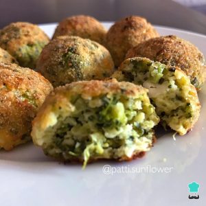 bolinho_de_brocolis_com_queijo_7152_orig