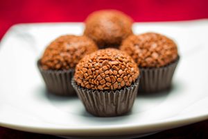 brigadeiro-de-cerveja-1373473491664_1920x1280