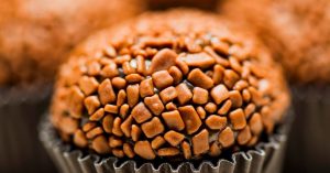 brigadeiro-de-cerveja-1373476196039_956x500