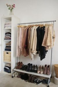 closet-imp-6