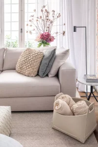 conforto-tons-claros-arte-e-identidade-uma-casa-em-clima-comfy-chic-5