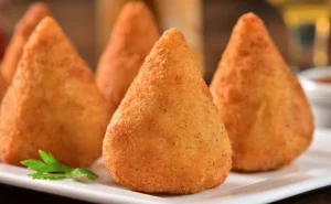 coxinha-low-carb-0