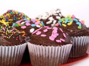 cupcake-de-chocolate-1