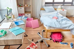 depositphotos_395756400-stock-photo-messy-home-or-kids-room