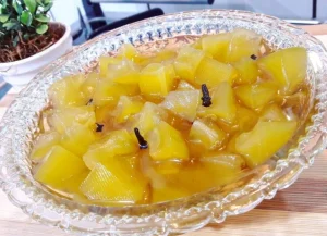 doce-de-mamao-verde-730x527
