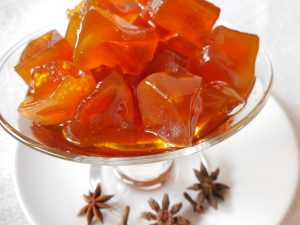doce-de-mamao-verde-na-panela-de-pressao