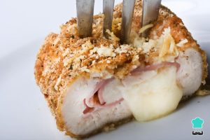 enroladinho_de_frango_com_presunto_e_queijo_3476_orig